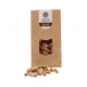 Nuez de Cola - 60 cáps.